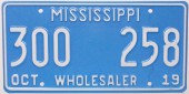Mississippi__21E